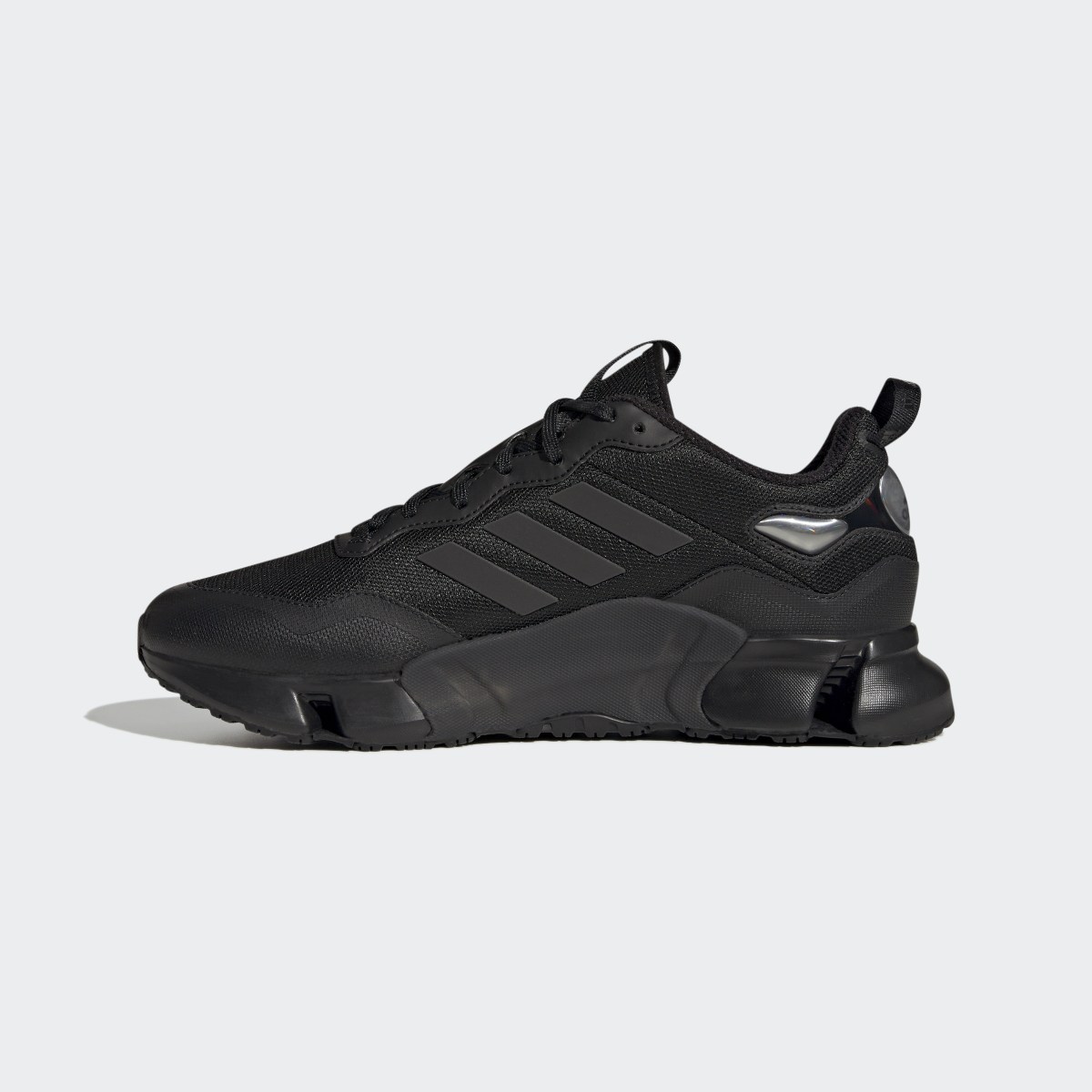 Adidas Chaussure Climawarm. 10