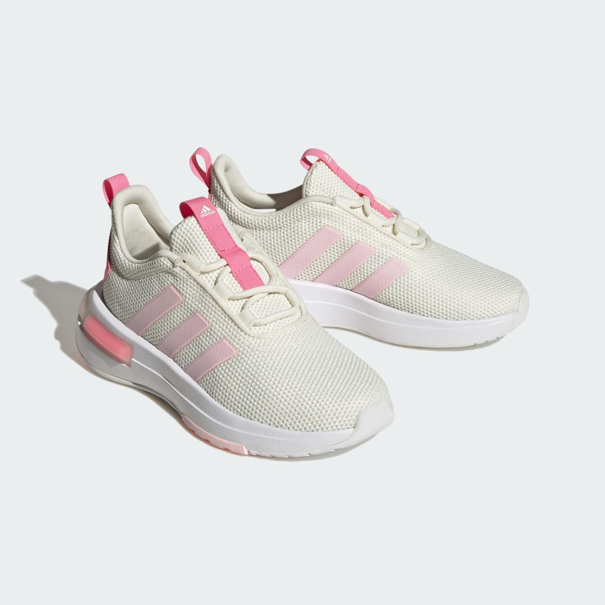 Adidas Racer TR23 Shoes Kids. 5