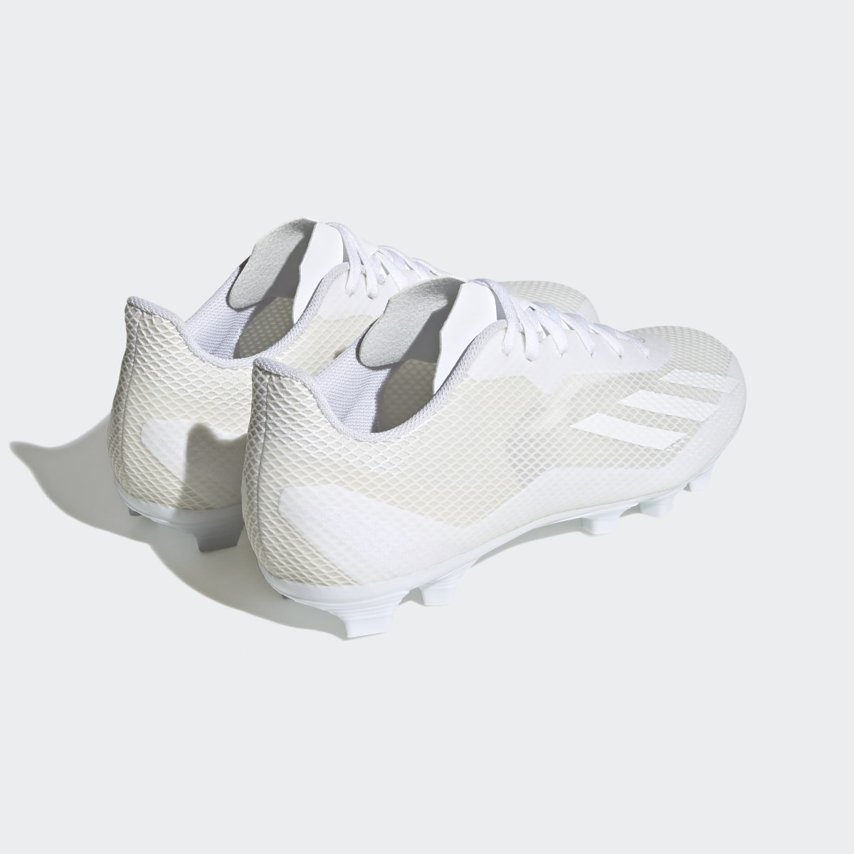 Adidas X Speedportal.4 Flexible Ground Boots. 6