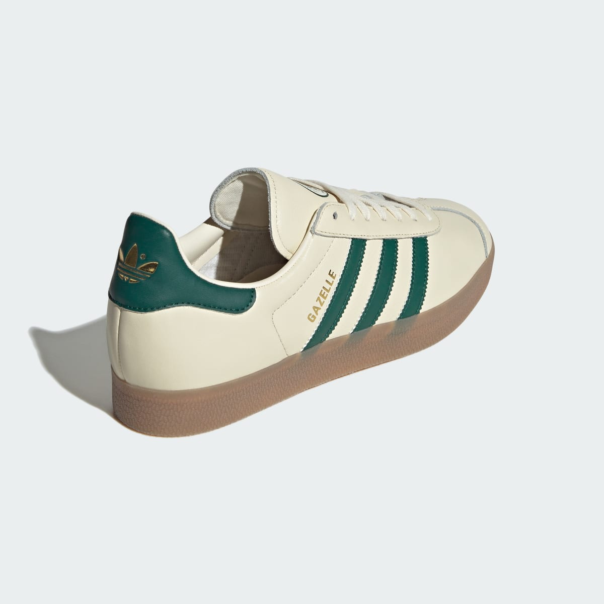 Adidas Chaussure Gazelle. 6