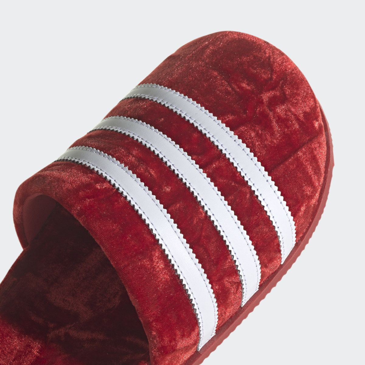 Adidas Adimule Slides. 9