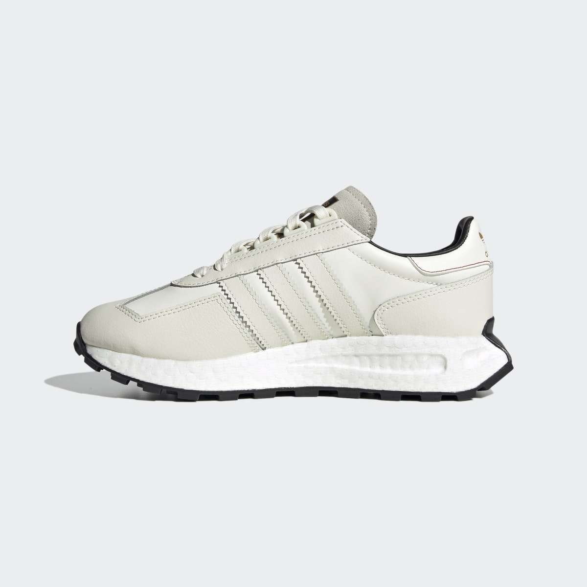 Adidas Chaussure Retropy E5. 10