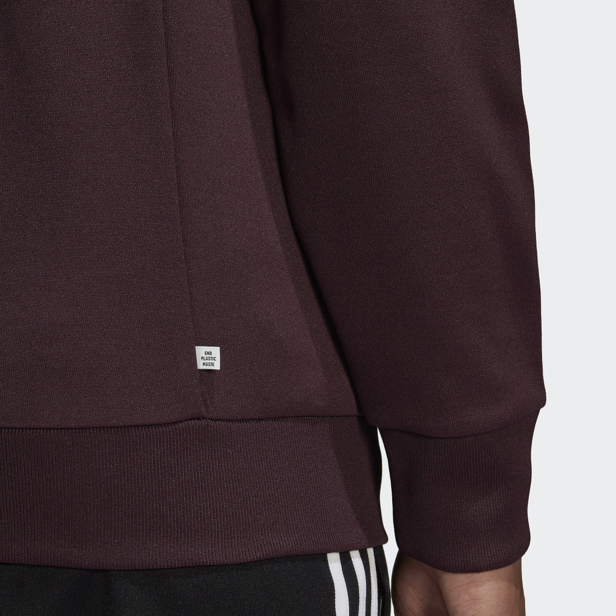 Adidas SST Track Top. 8