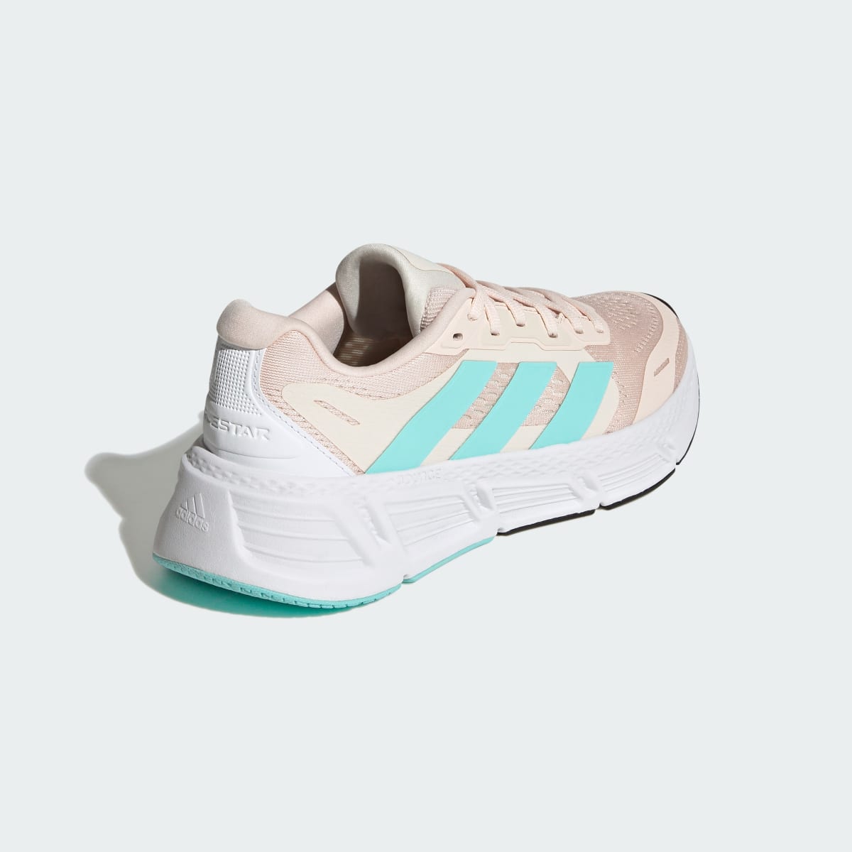 Adidas Tenis Questar. 6