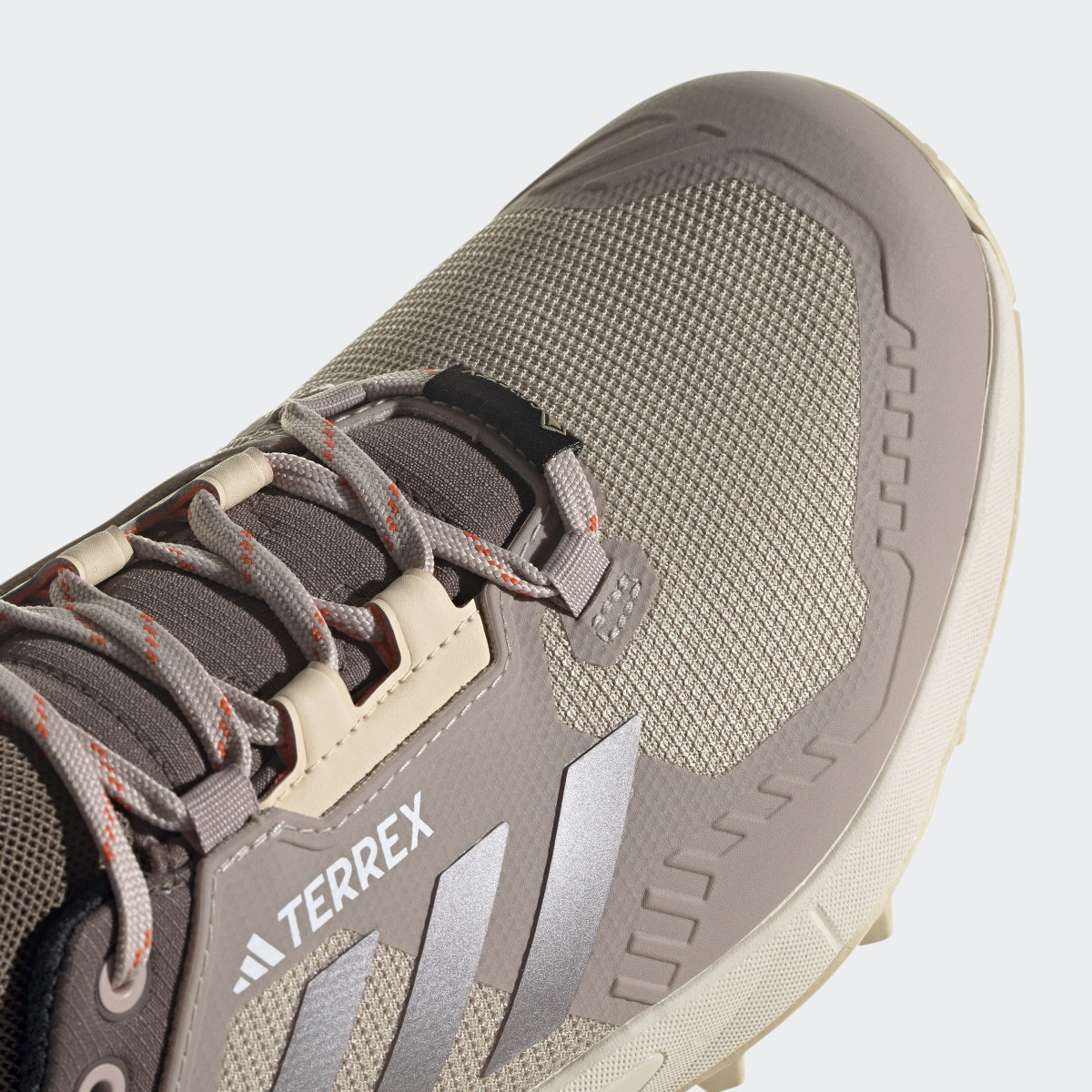 Adidas CHAUSSURE TERREX SWIFT R3 GORE-TEX. 9