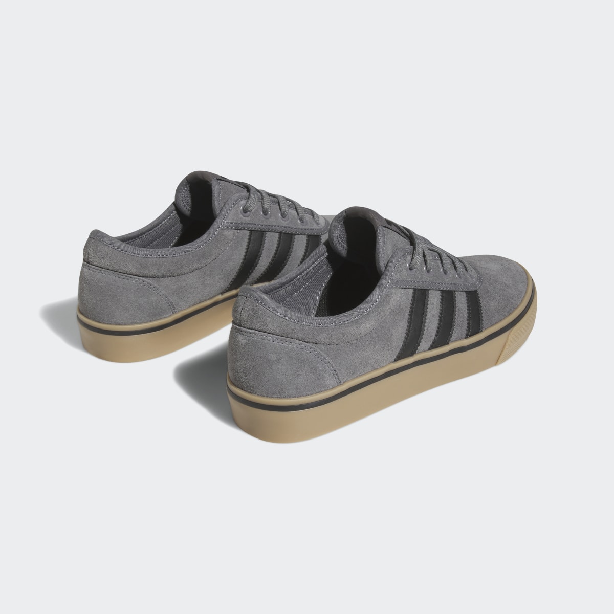 Adidas Adiease Shoes. 6