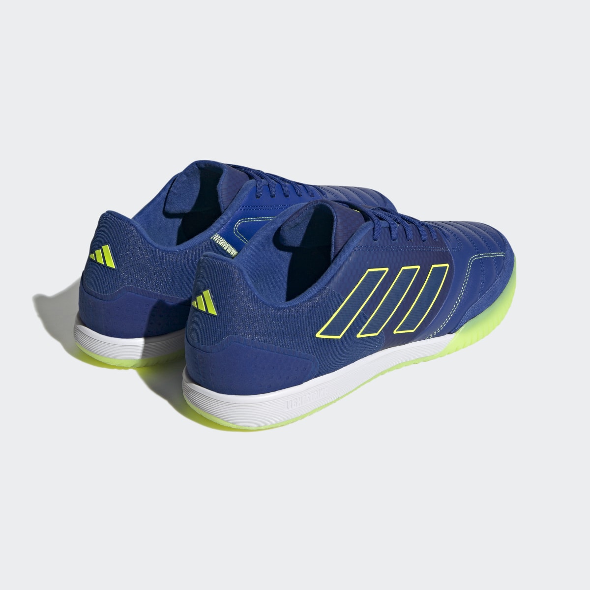 Adidas Top Sala Competition Indoor Soccer Shoes. 6