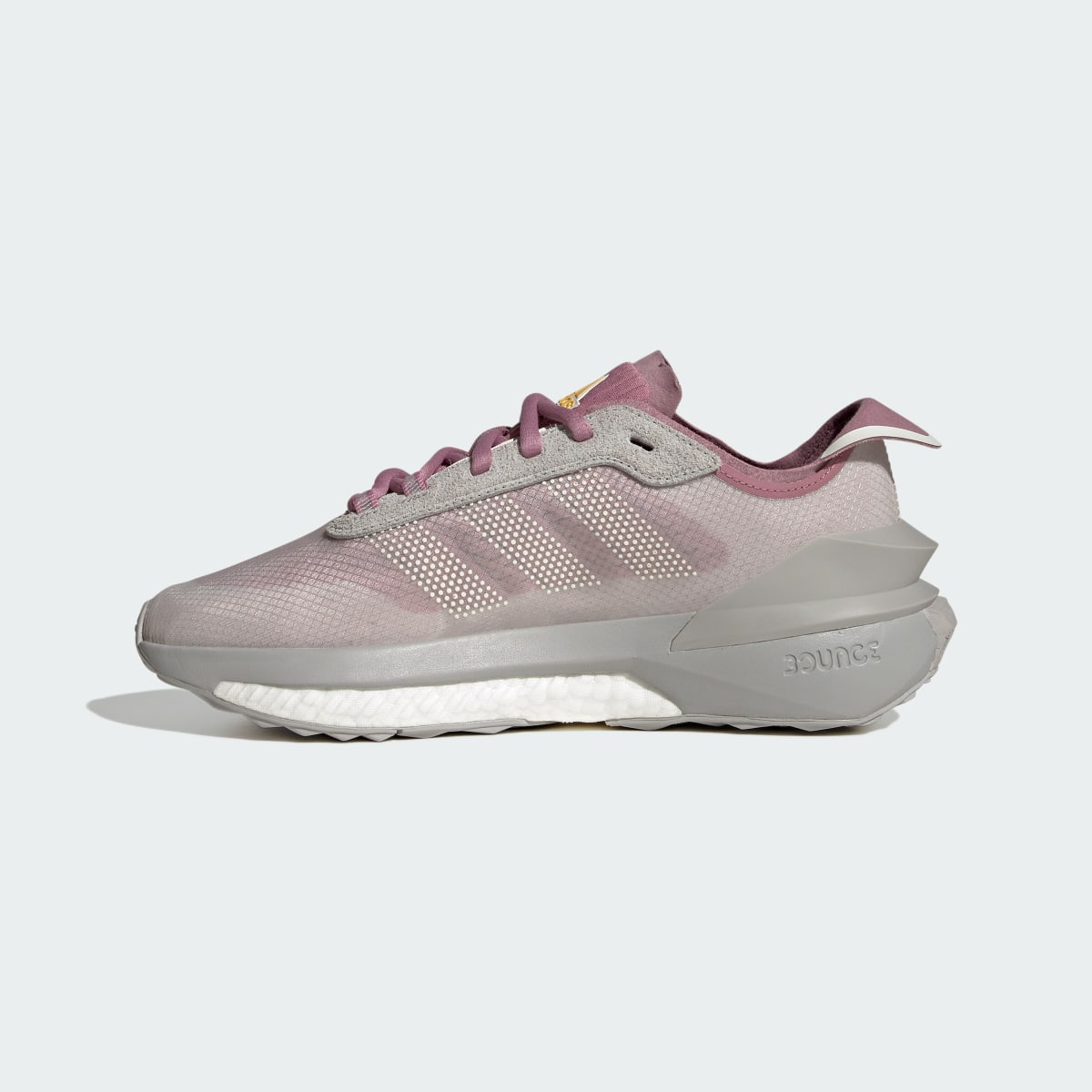 Adidas Avryn Ayakkabı. 7