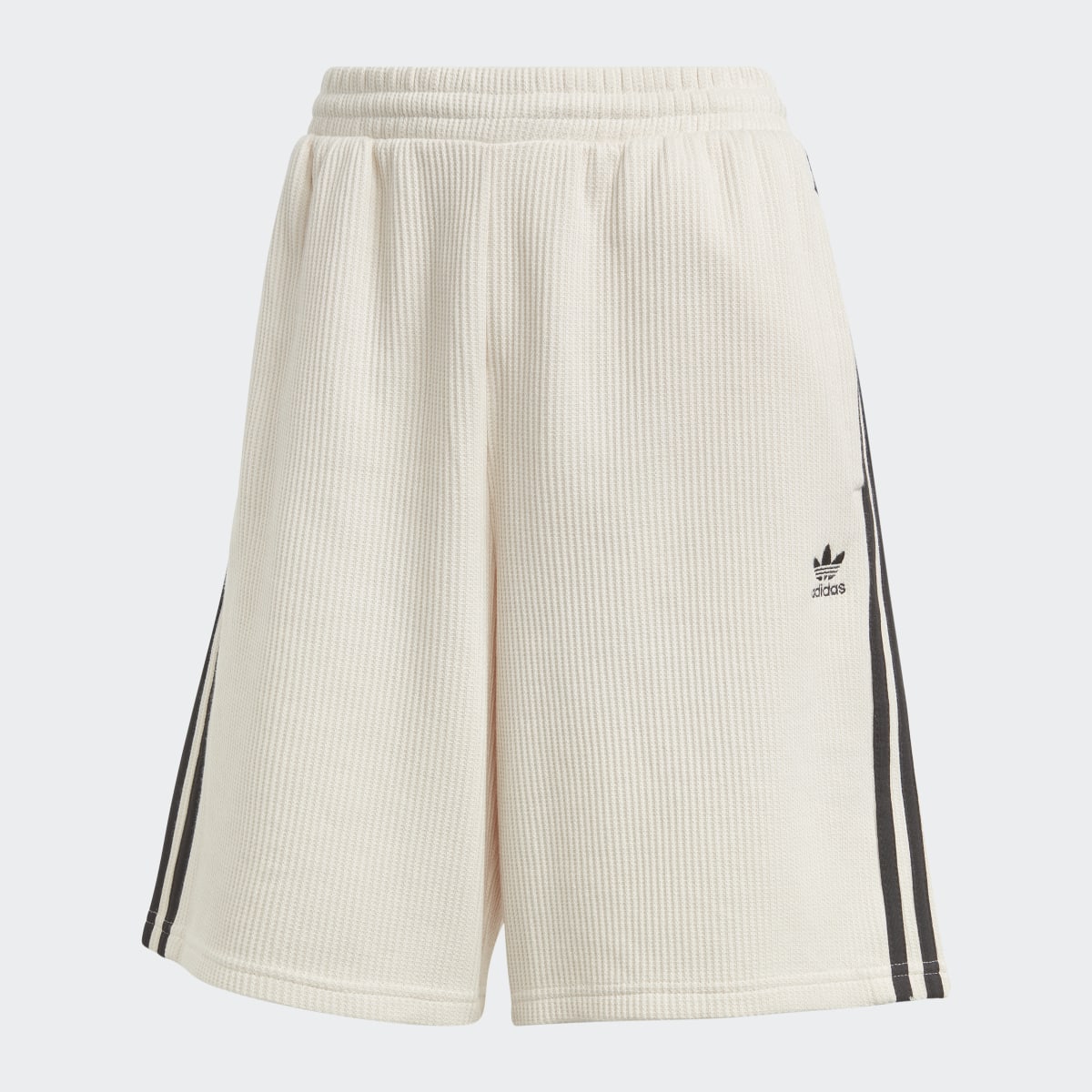 Adidas Bermuda Shorts. 4