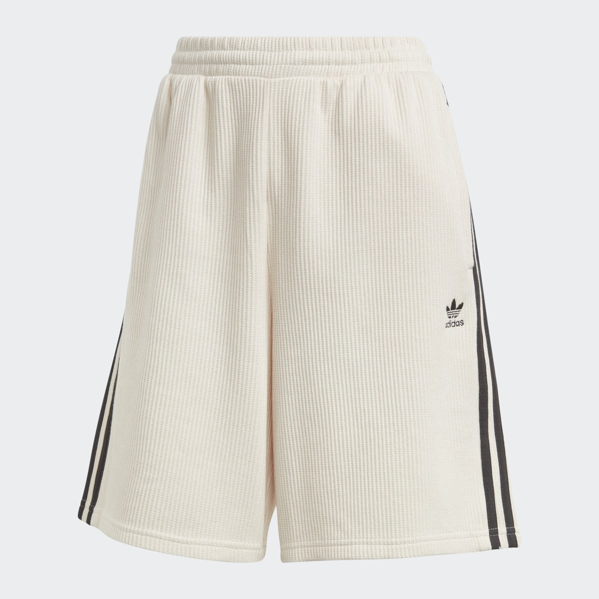 Adidas Bermudas. 4