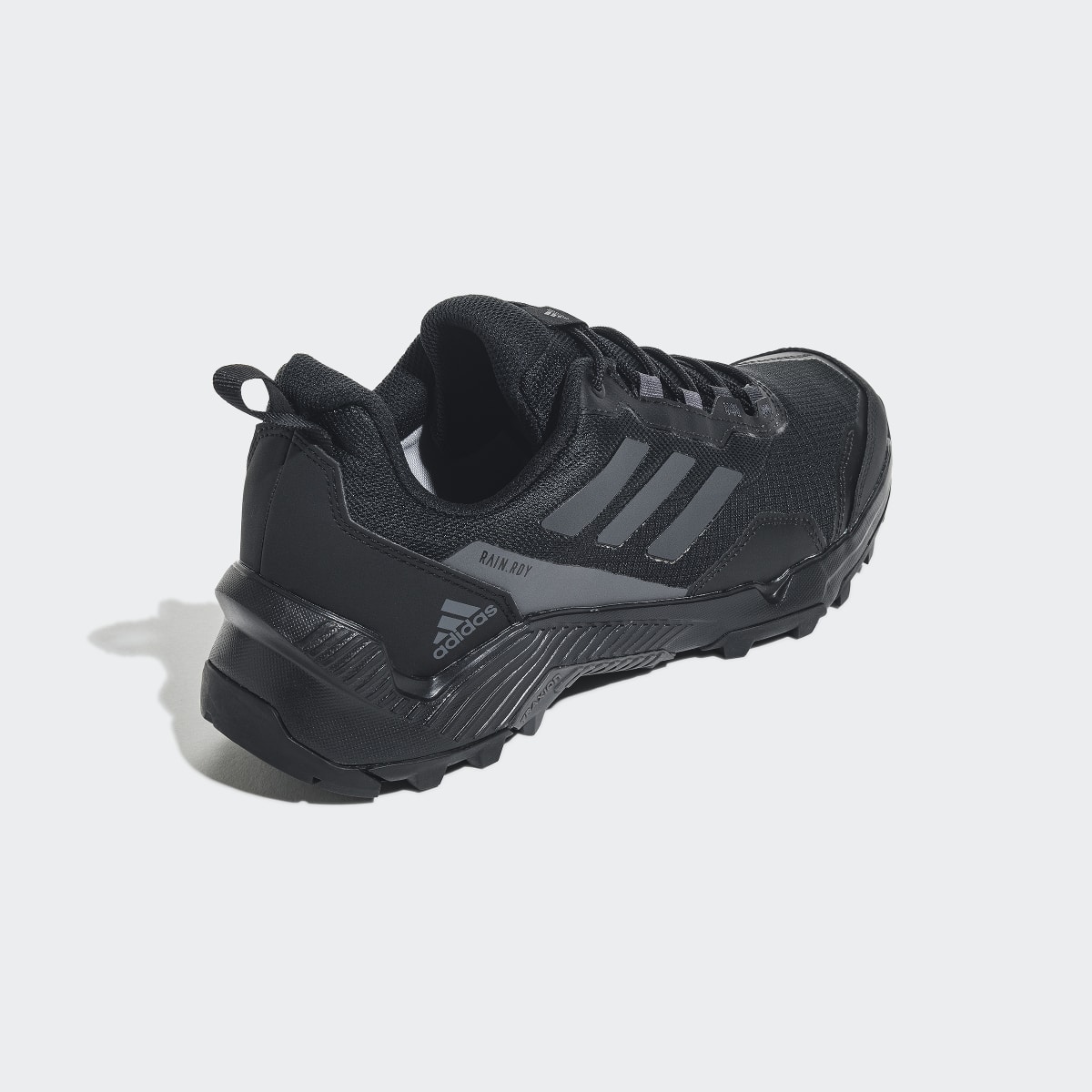 Adidas Chaussure de randonnée Eastrail 2.0 RAIN.RDY. 6