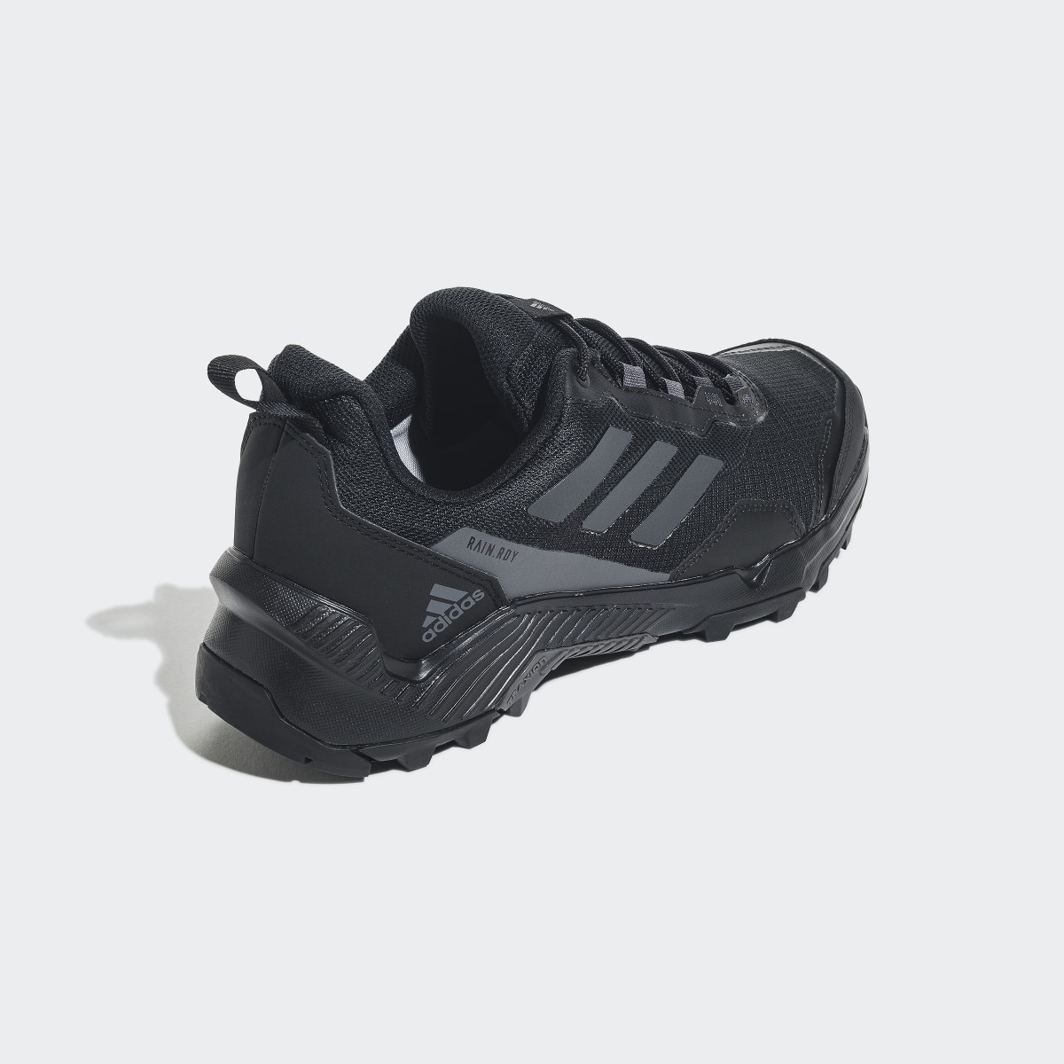 Adidas Eastrail 2.0 RAIN.RDY Hiking Shoes. 6