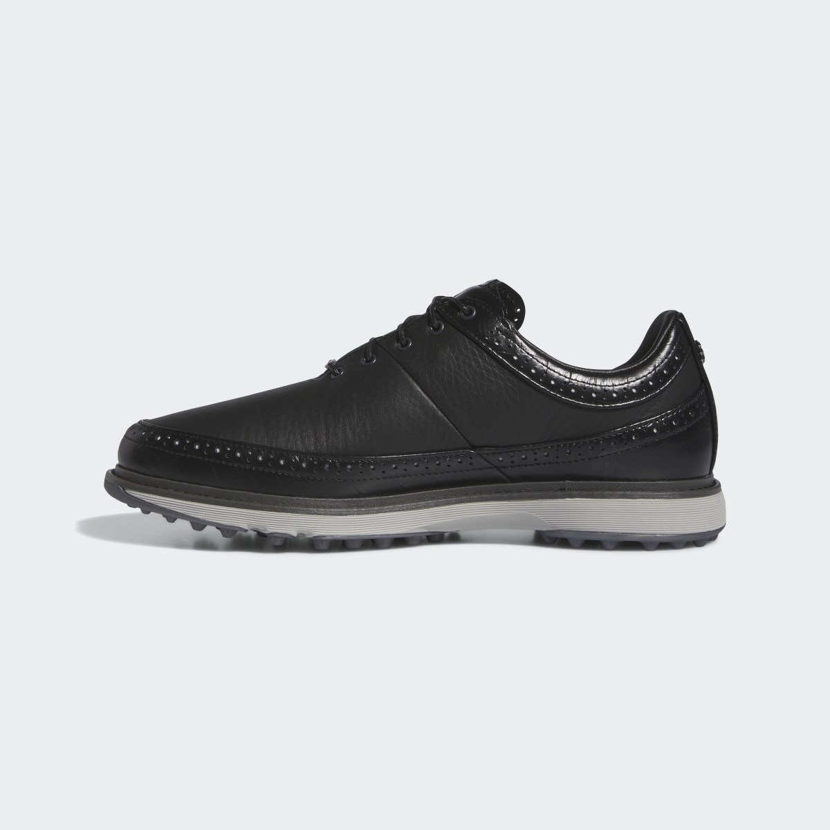 Adidas Buty Modern Classic 80 Spikeless Golf. 11