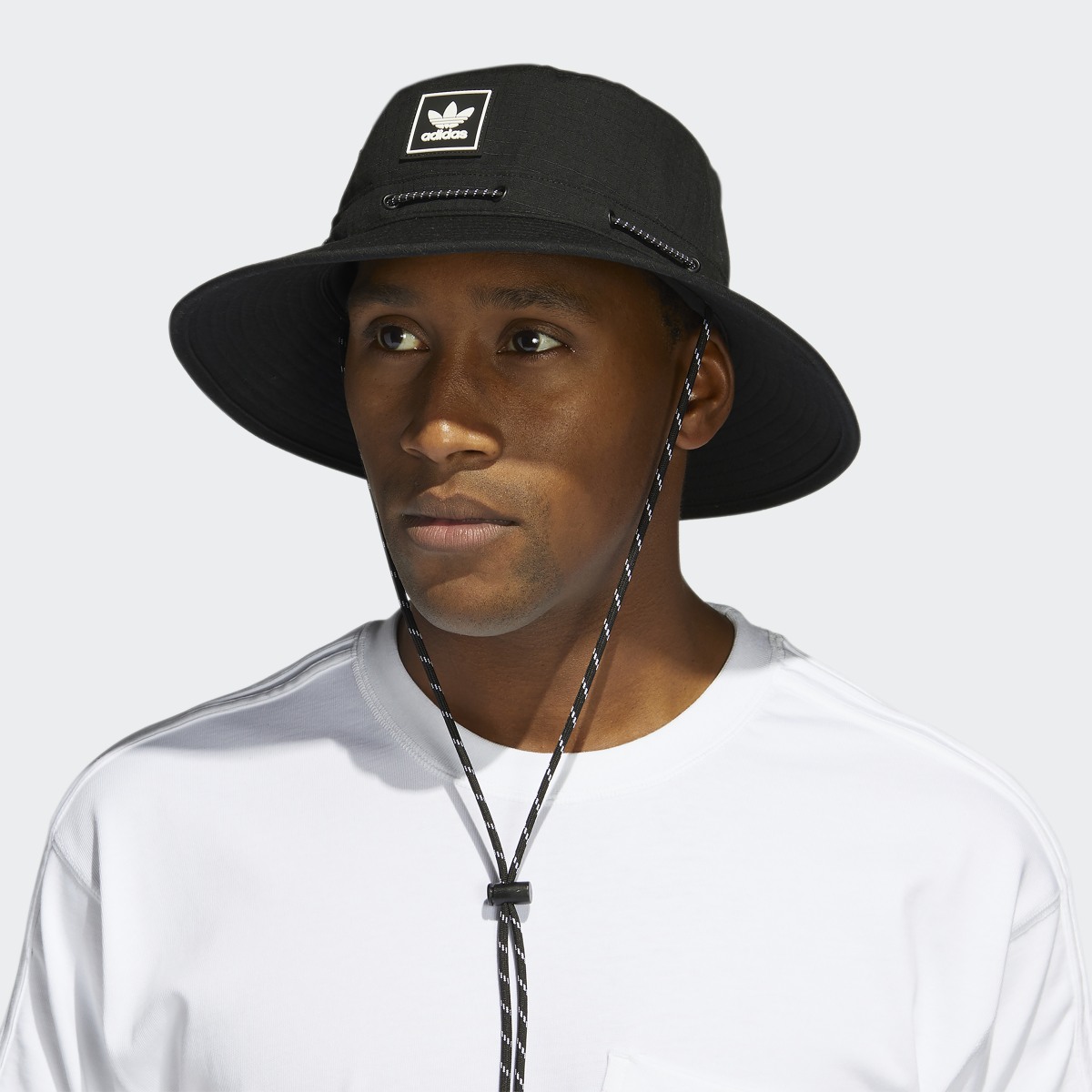 Adidas Utility Boonie Hat. 5