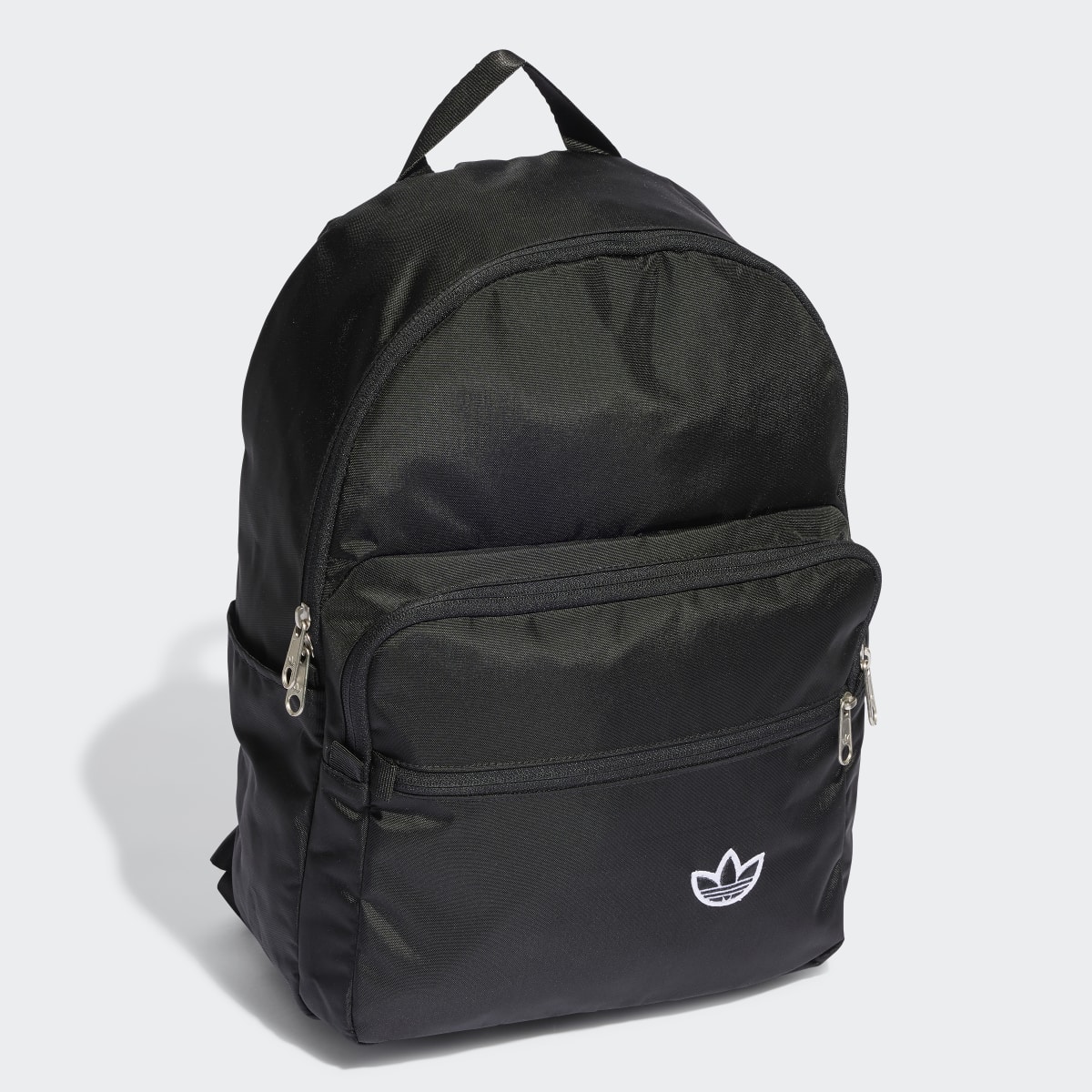 Adidas Premium Essentials Backpack. 4