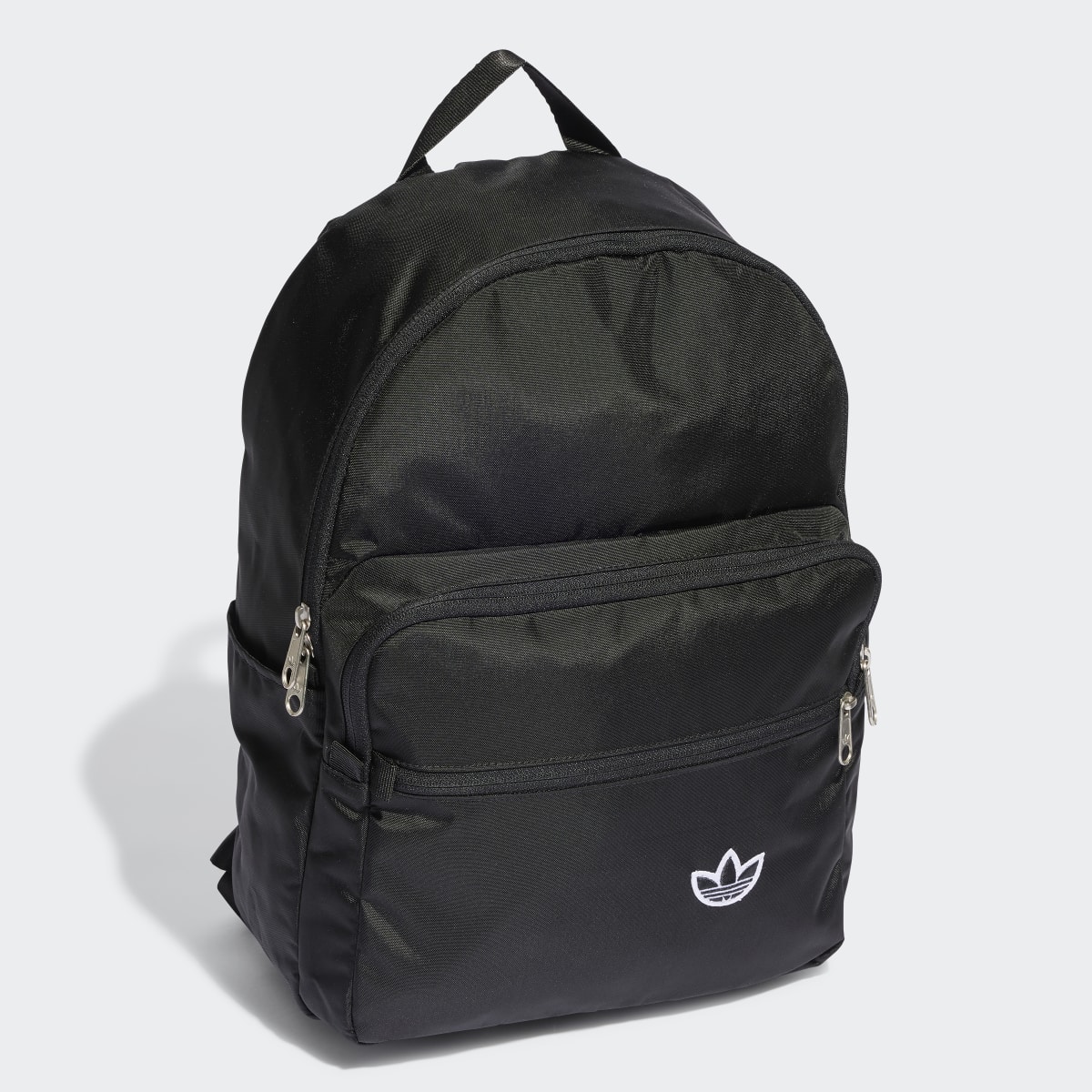 Adidas Premium Essentials Rucksack. 4