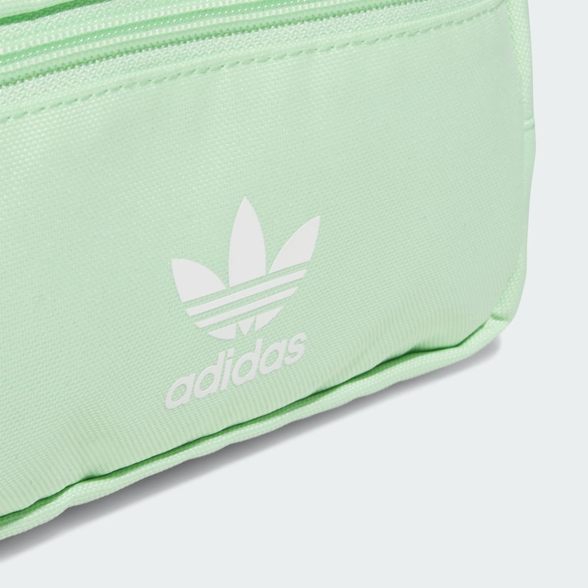 Adidas Originals For All Waist Pack. 6