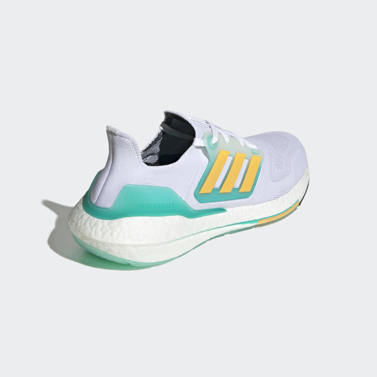 Adidas Sapatilhas Ultraboost 22. 6