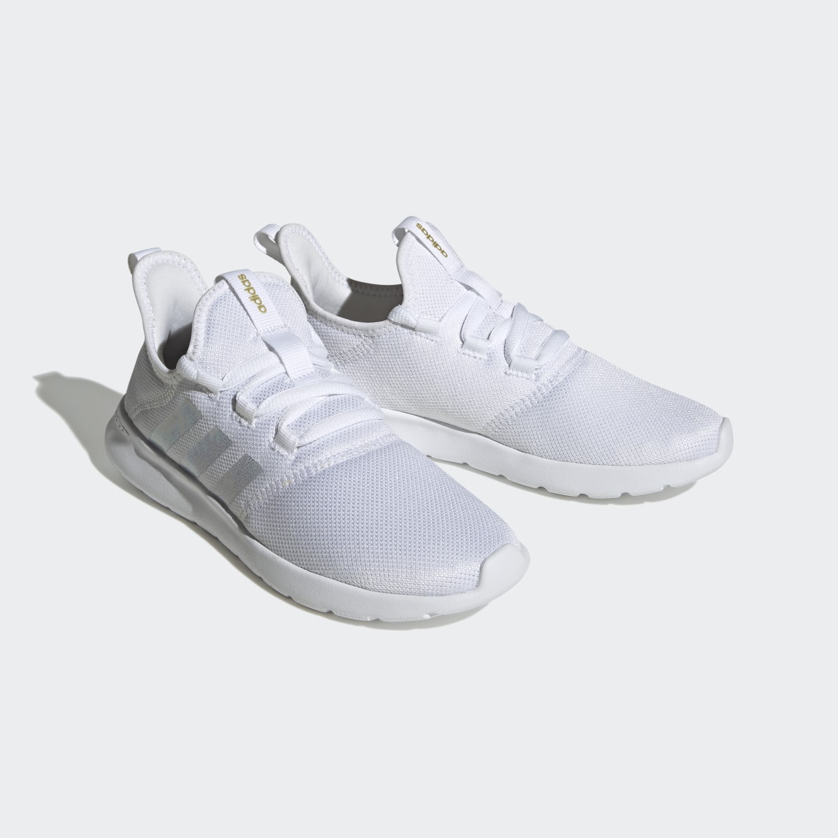 Adidas Cloudfoam Pure 2.0 Shoes. 5