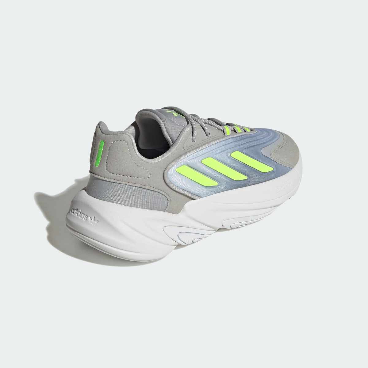 Adidas Ozelia Shoes. 6