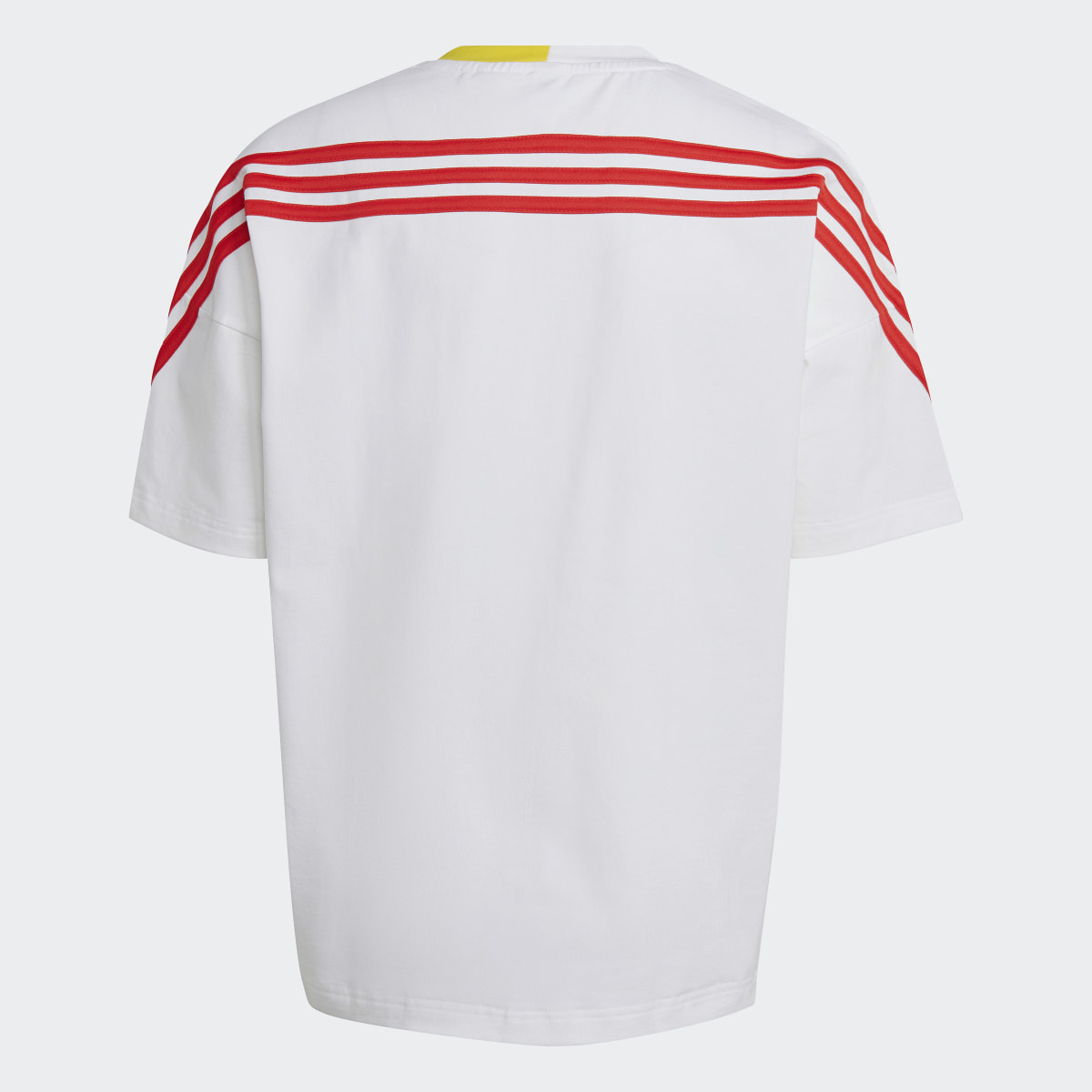 Adidas x Classic LEGO® T-Shirt. 5