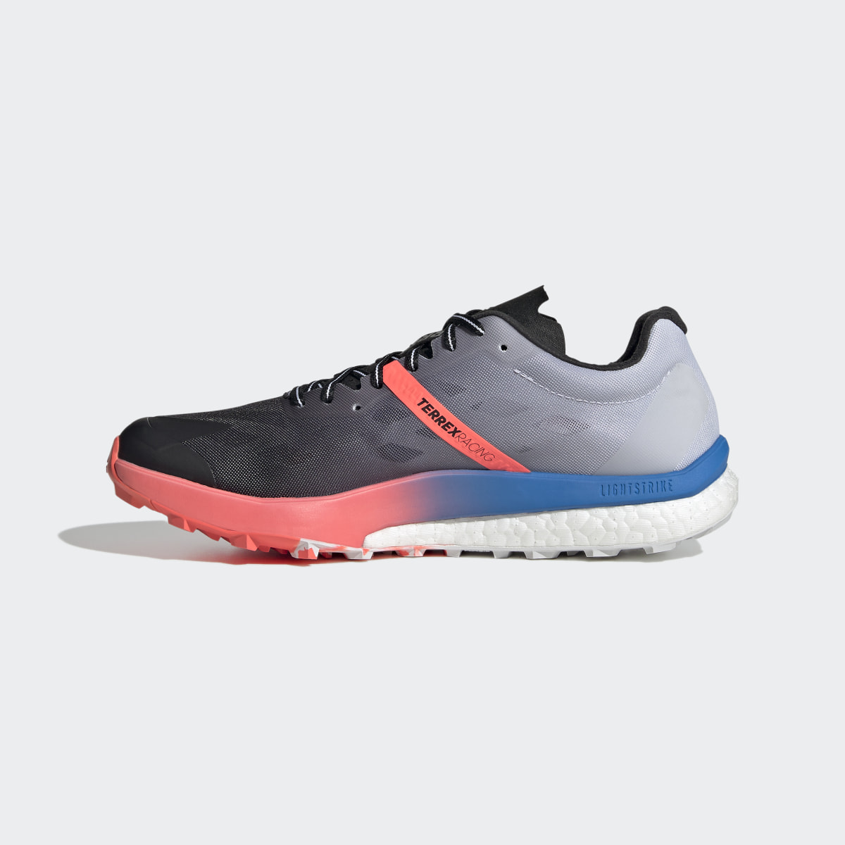 Adidas Sapatos de Trail Running TERREX Speed Ultra. 13