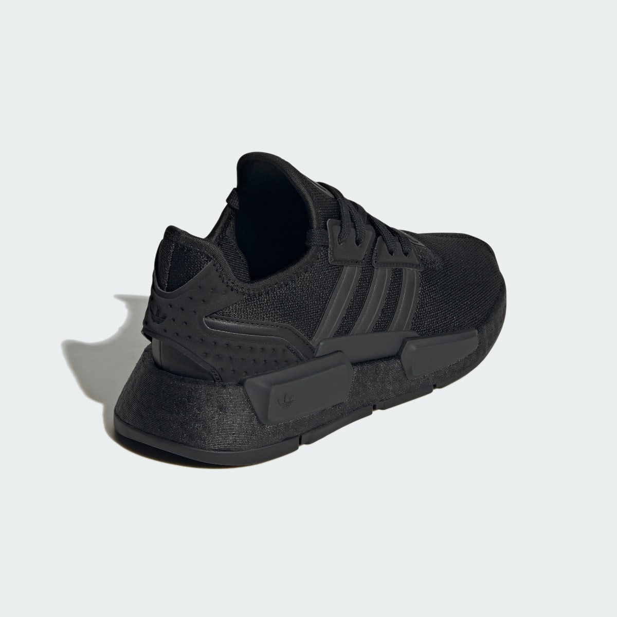 Adidas Buty NMD_G1 Kids. 9