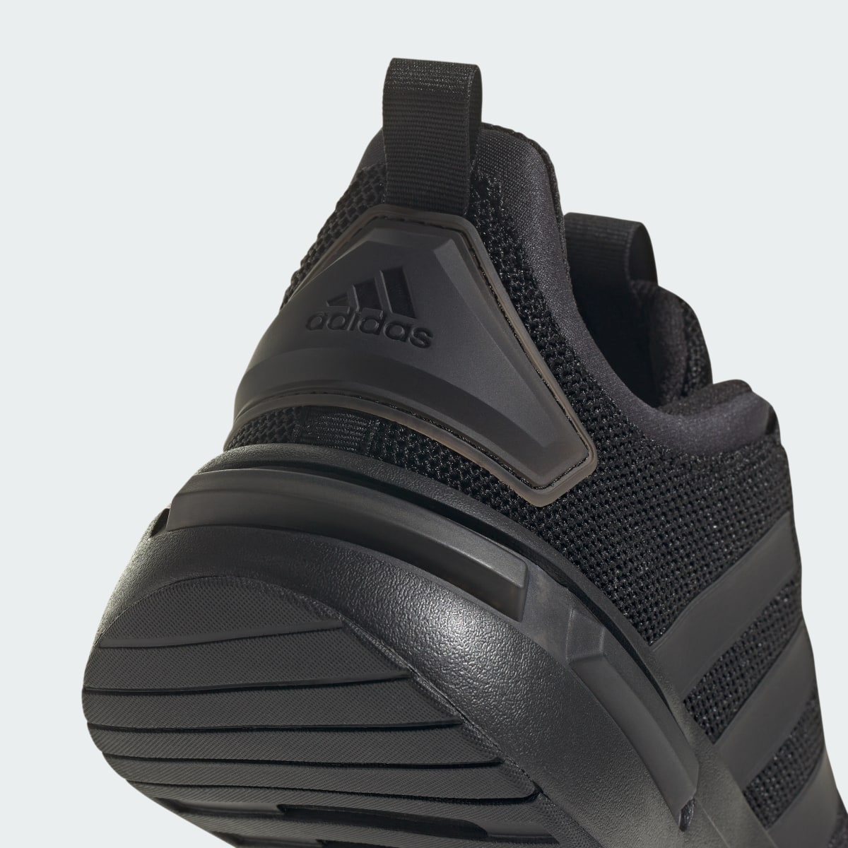 Adidas Chaussure Racer TR23. 10
