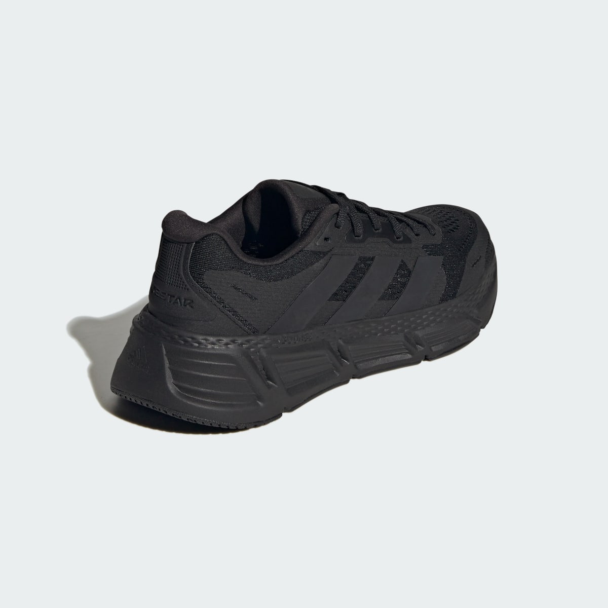 Adidas Questar Shoes. 6