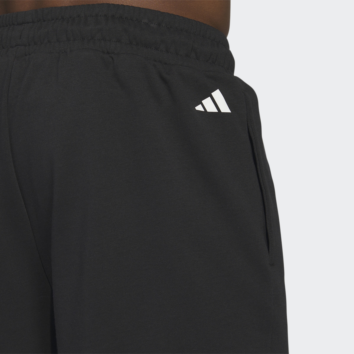 Adidas Legends Shorts. 6