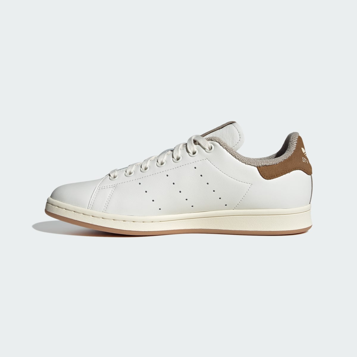 Adidas Sapatilhas Stan Smith. 7