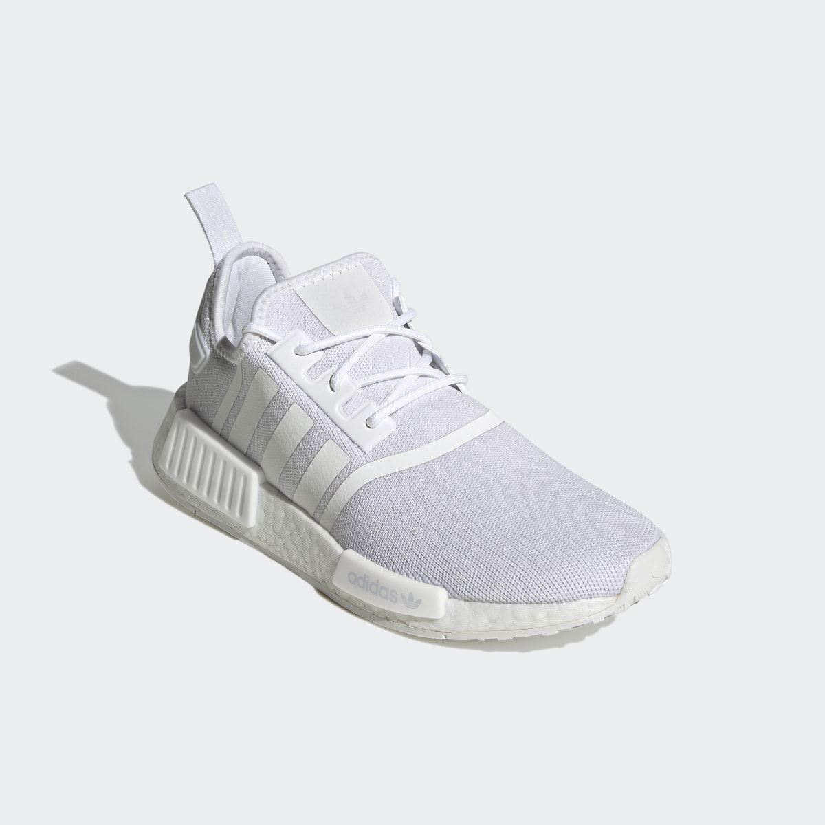 Adidas NMD_R1 Shoes. 5