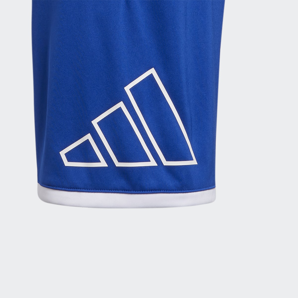 Adidas Harden Shorts. 5