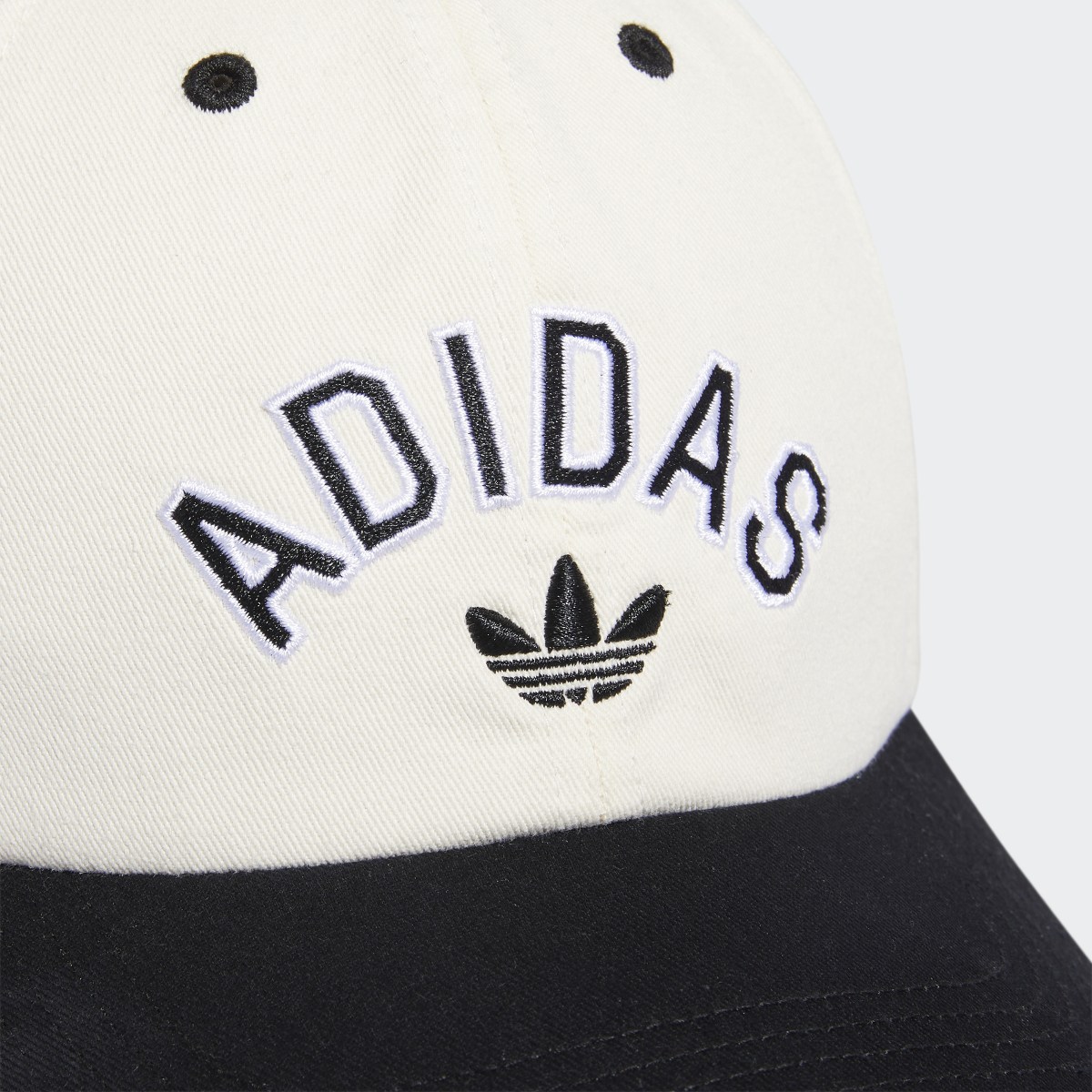 Adidas Relaxed New Prep Hat. 6