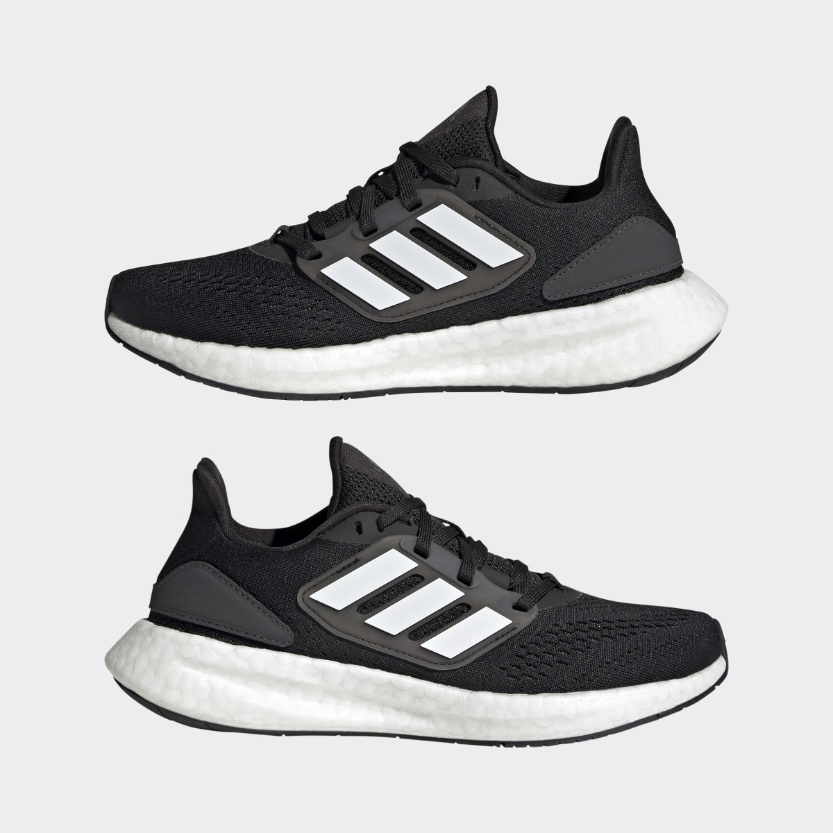 Adidas Chaussure Pureboost 22. 8