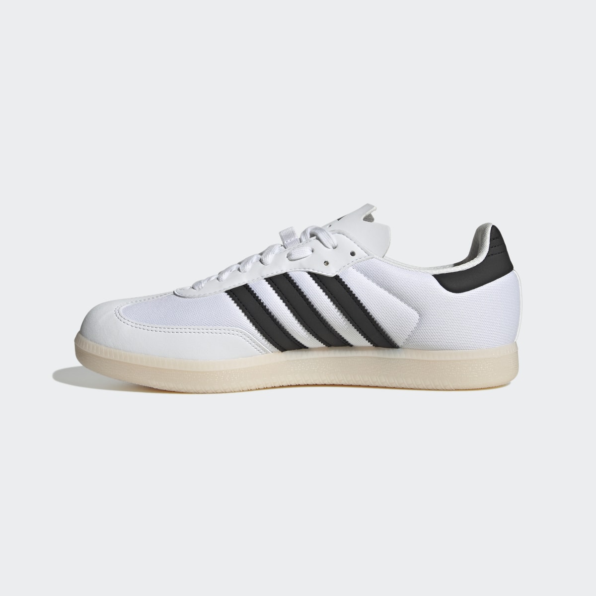 Adidas Velosamba Shoes. 7