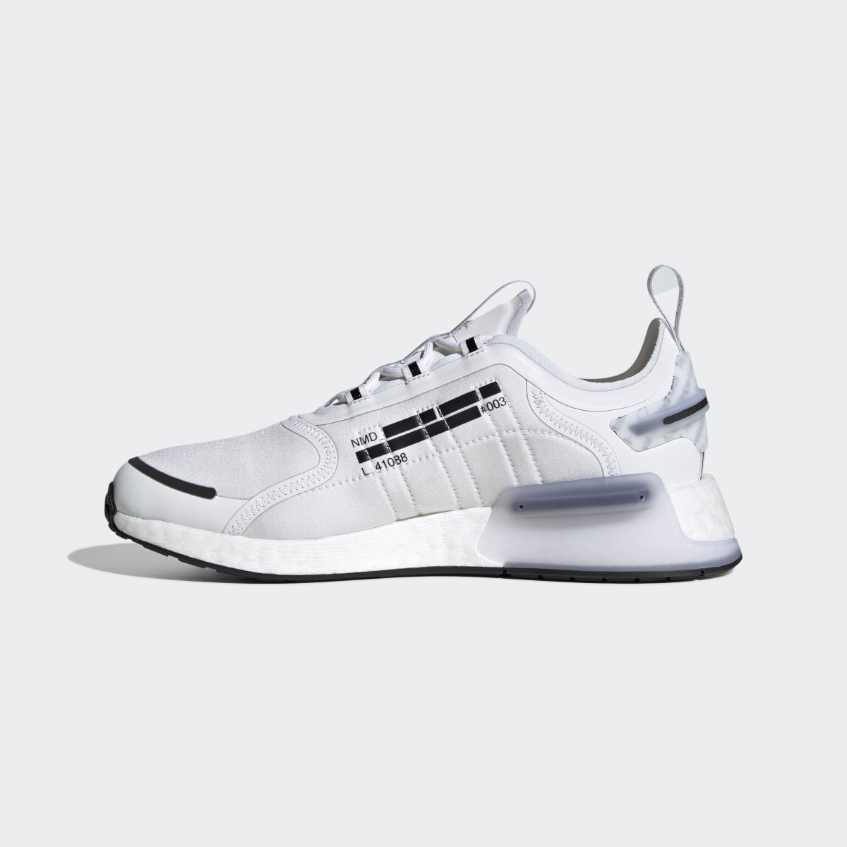 Adidas Chaussure NMD_V3. 7