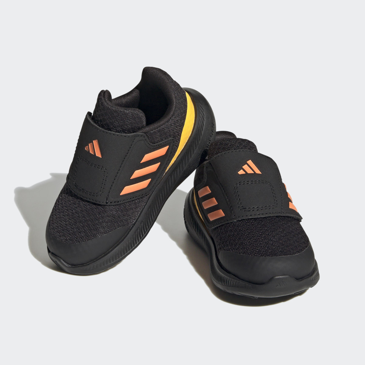 Adidas Sapatilhas RunFalcon 3.0. 5