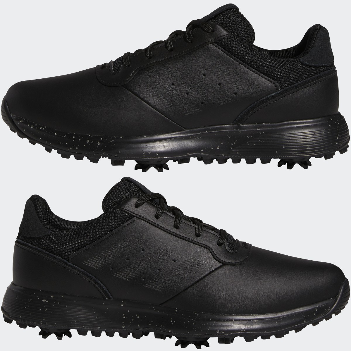 Adidas Chaussure de golf S2G. 8