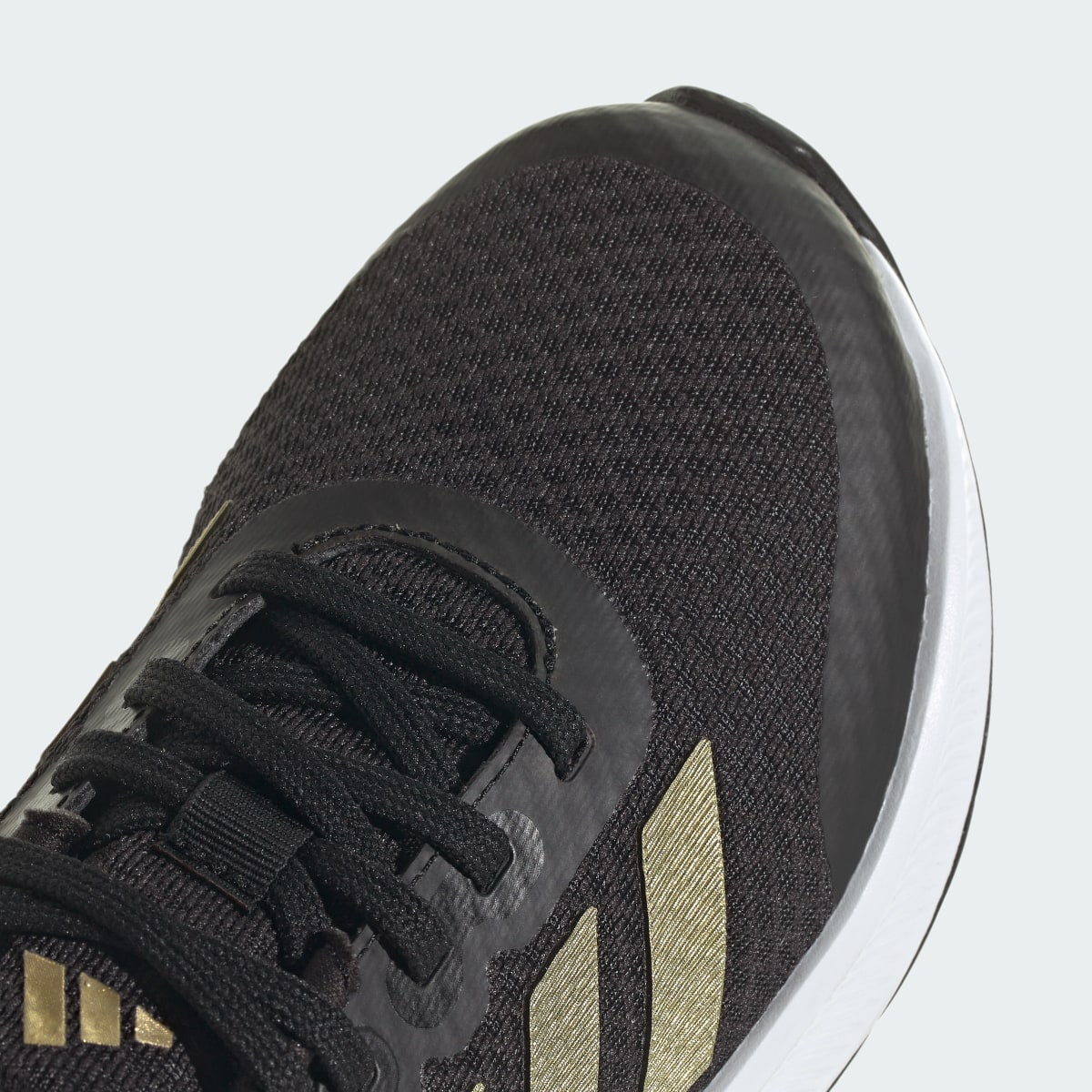 Adidas Sapatilhas RunFalcon 3. 10