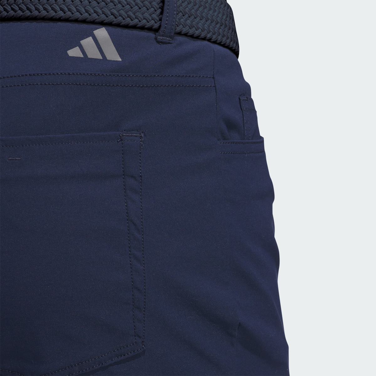 Adidas Ultimate365 Five-Pocket Pants. 5