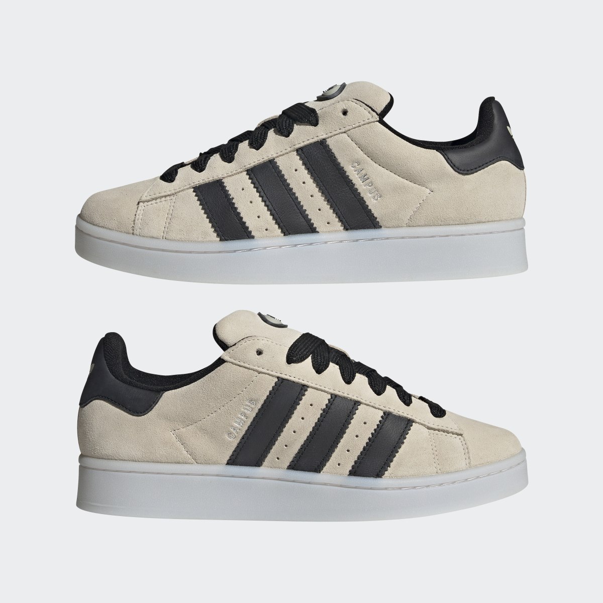 Adidas Tenis Campus 00s. 9