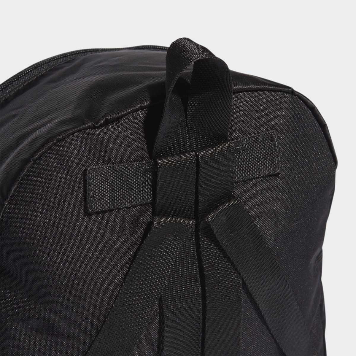 Adidas T4H XS Backpack. 7
