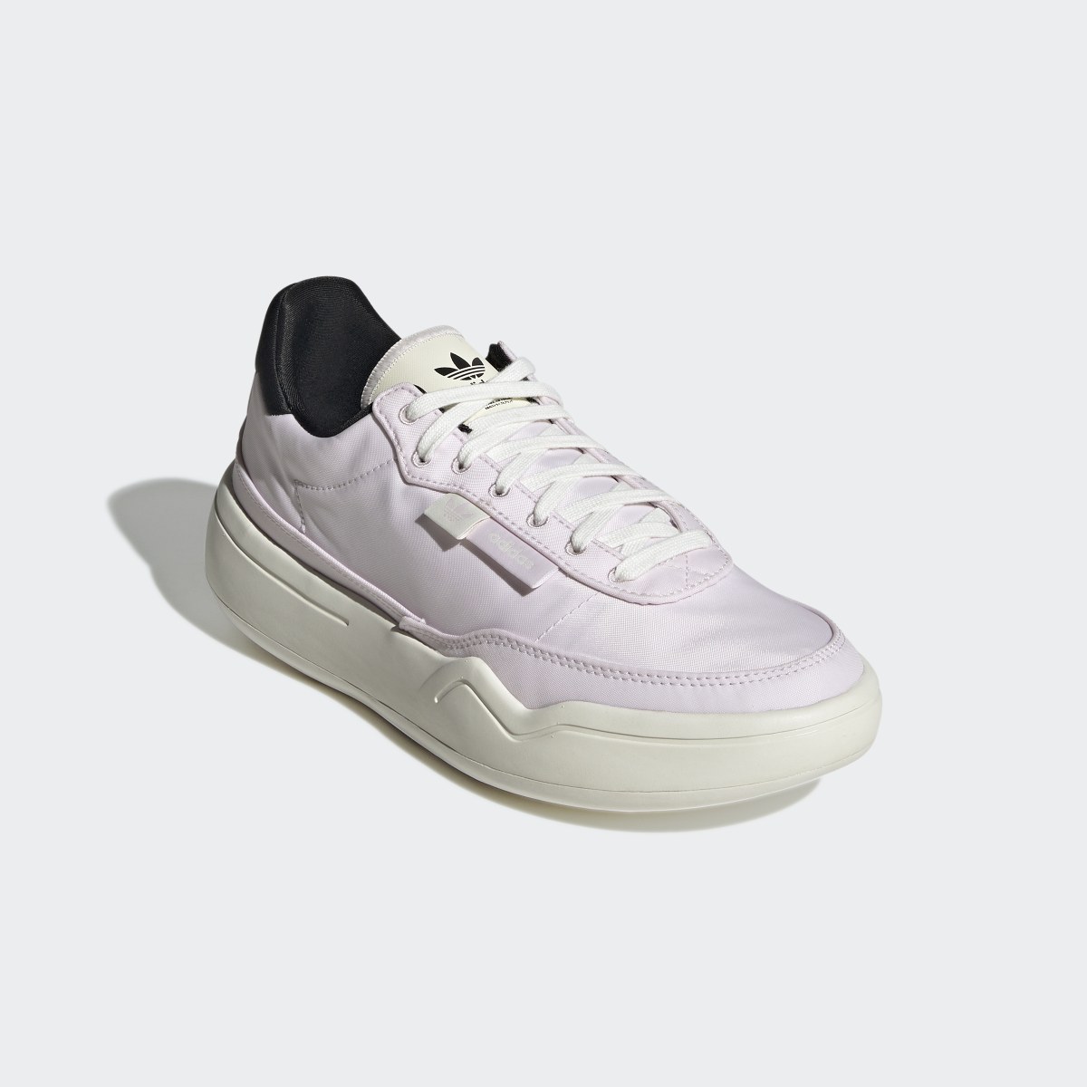 Adidas Tenis adidas Court Her. 5