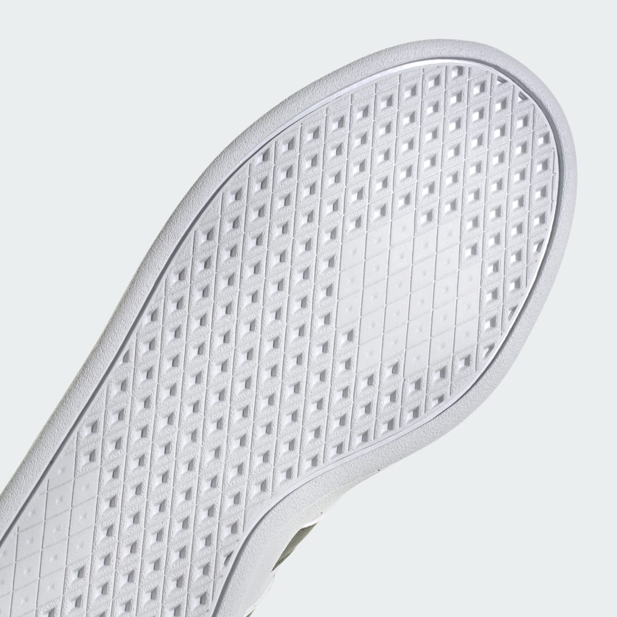 Adidas Breaknet 2.0 Ayakkabı. 10