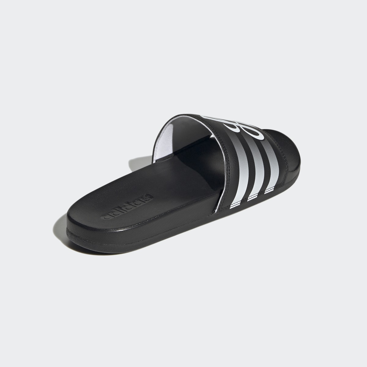 Adidas Adilette Comfort Terlik. 6