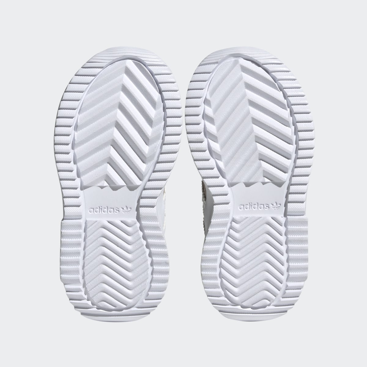 Adidas Retropy F2 Schuh. 5