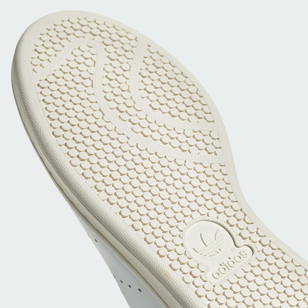 Adidas Stan Smith Ayakkabı. 4