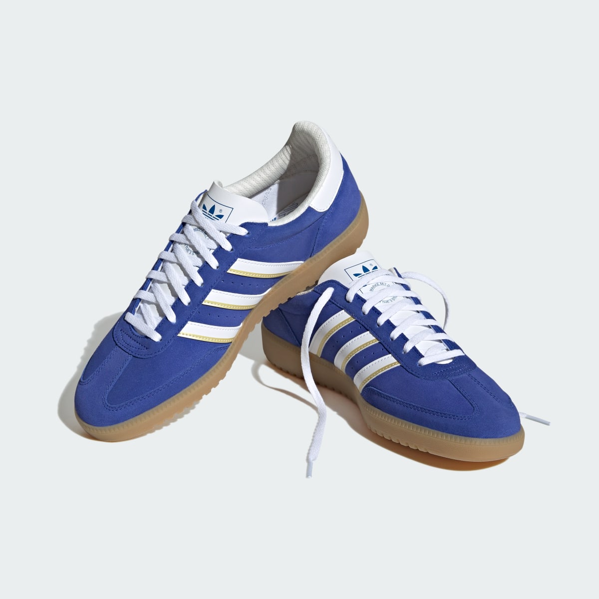 Adidas Buty Hand 2. 5