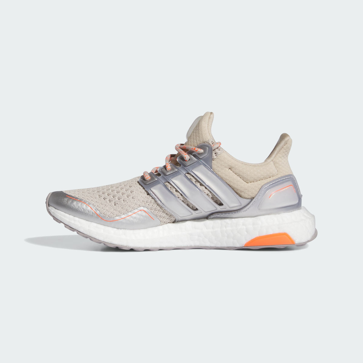 Adidas Ultraboost 1.0 Ayakkabı. 7